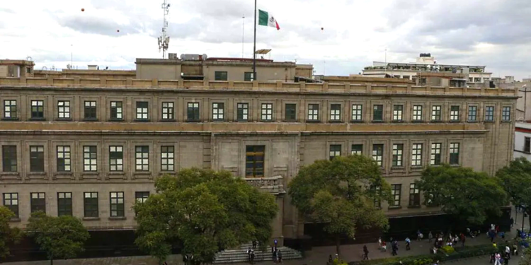 scjn regulacion asimetrica pemex cre