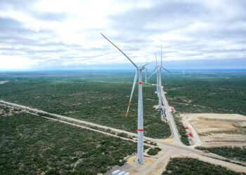 veronica irastroza acuerdo energia limpia regulacion