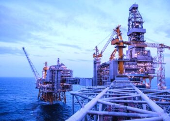 0 wood mackenzie upstream investment forecast