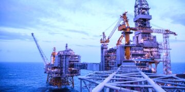 0 wood mackenzie upstream investment forecast