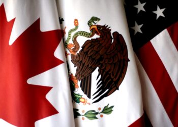 mexico eeuu canada