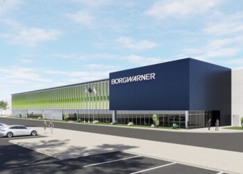 1 borgwarner planta electromovilidad san luis potosi
