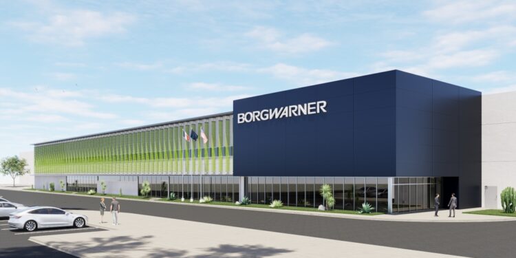 1 borgwarner planta electromovilidad san luis potosi