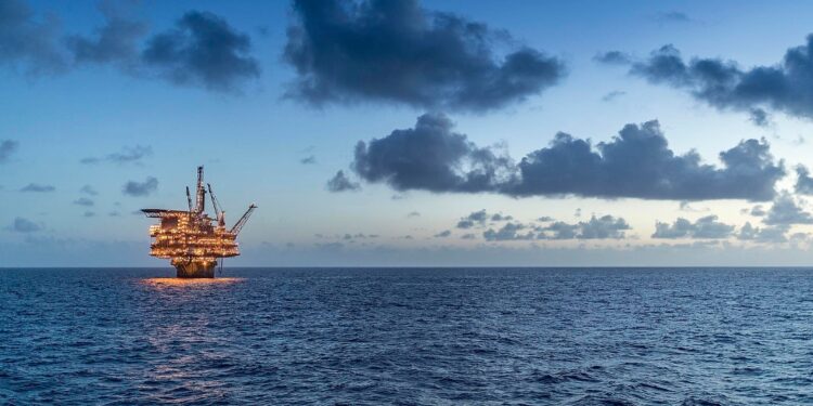 1 campo tetl pemex cnh