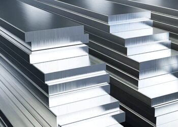 1 canalum aluminio nearshoring transicion energetica