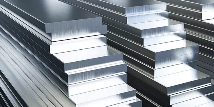 1 canalum aluminio nearshoring transicion energetica