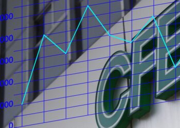 1 cfe estados financieros jun 2023