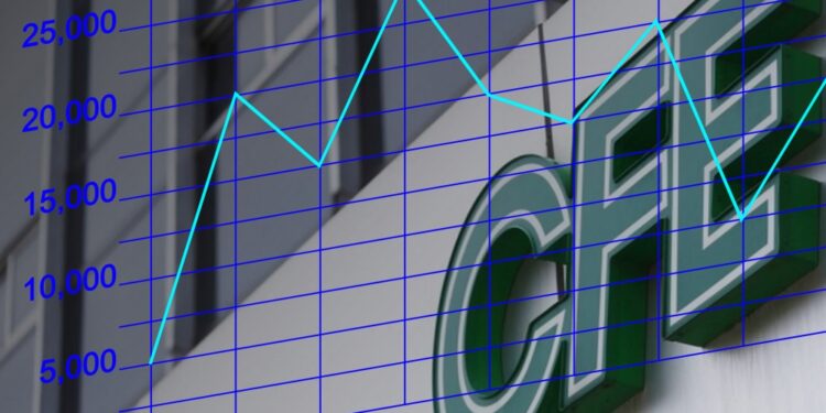 1 cfe estados financieros jun 2023