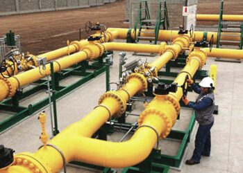 1 cfenergia distribucion de gas natural yucatan