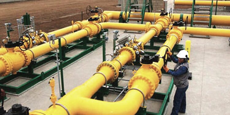 1 cfenergia distribucion de gas natural yucatan