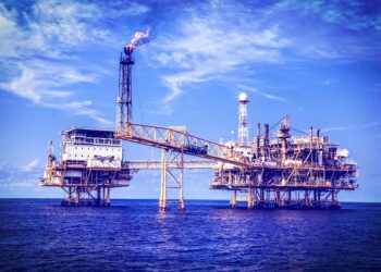 1 cnh inversiones petroleras mayo 2023