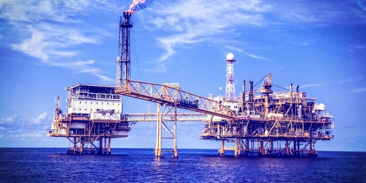 1 cnh inversiones petroleras mayo 2023