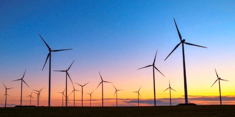 1 colmex programa energia curso renovables