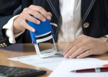 1 cre plazos y terminos legales cancela tope maximo