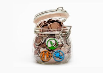 1 eiu financiamiento sostenible global