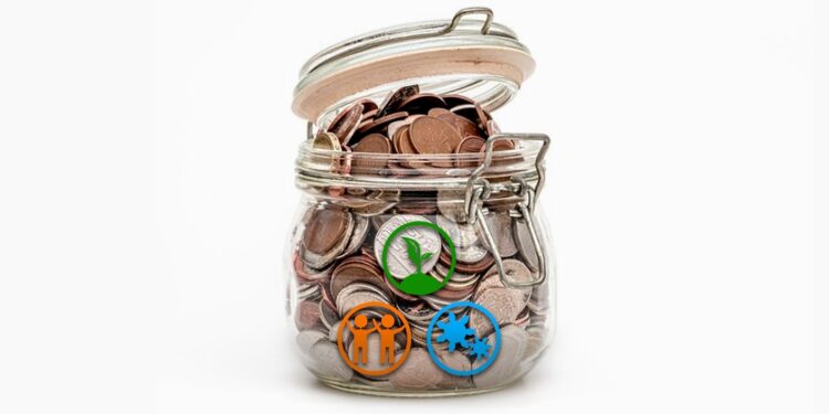 1 eiu financiamiento sostenible global