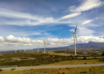 1 enrique alba iberdrola plumas al debate
