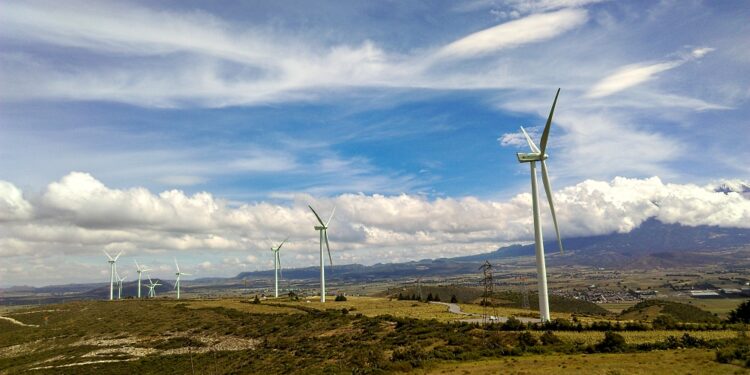 1 enrique alba iberdrola plumas al debate