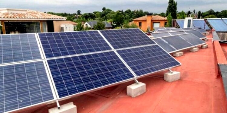 1 fide programa vivienda social sener