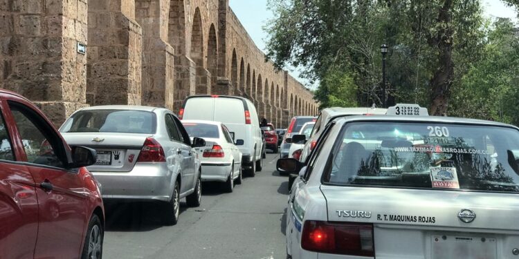 1 ieps gasolinas diesel hacienda