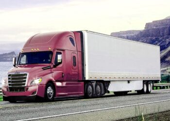 1 inegi produccion vehiculos pesados mexico junio 2023