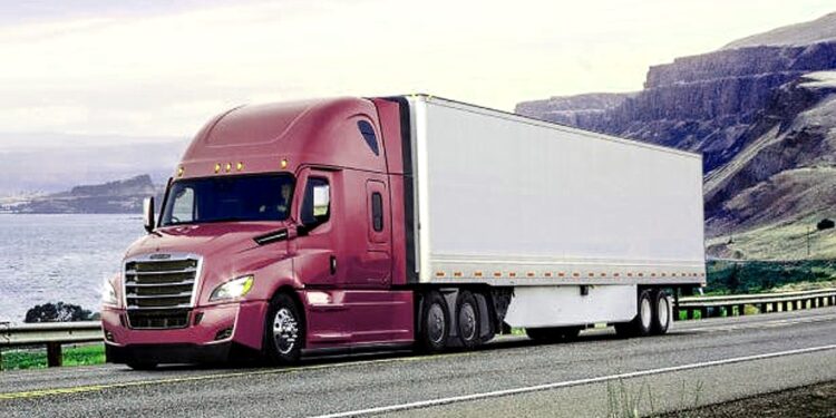 1 inegi produccion vehiculos pesados mexico junio 2023