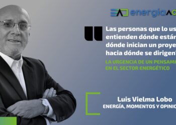 1 luis vielma - pensamiento critico sector energetico