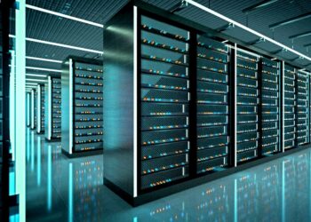 1 mexdc data centers energia limpia