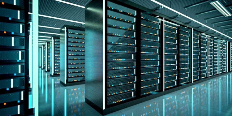1 mexdc data centers energia limpia