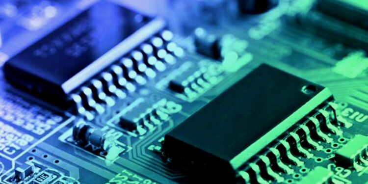 1 semiconductores cadenas suministro