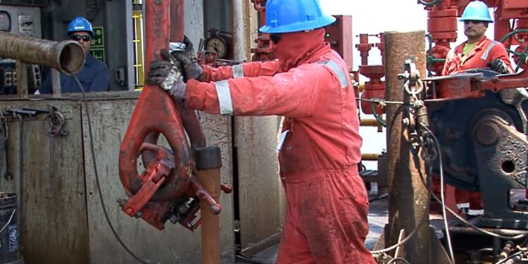 1 stprm contrato colectivo prehuelga