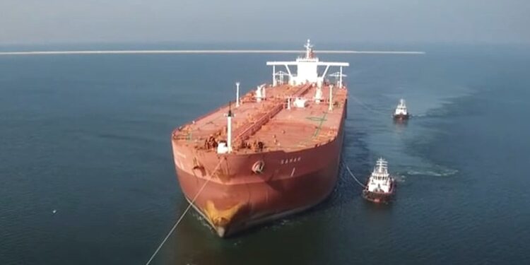 1 valor exportaciones petroleo pemex eeuu
