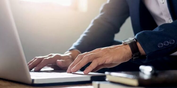 1 ventanilla unica registro unico inversiones nearshoring