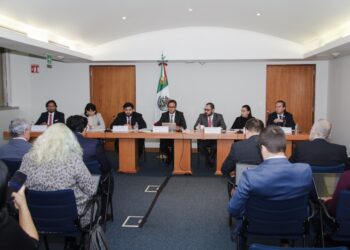 1 yorio hacienda pemex duc deuda