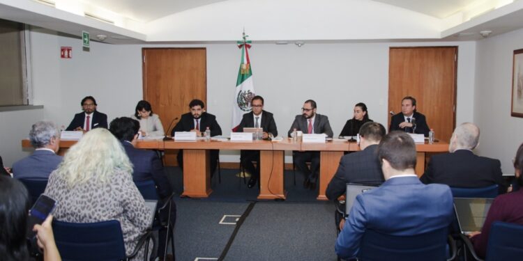 1 yorio hacienda pemex duc deuda