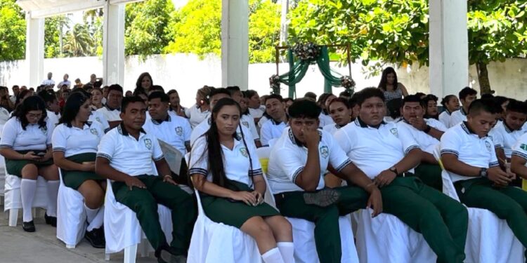 Axtel y la petrolera Wintershall impulsan digitalización en Tabasco