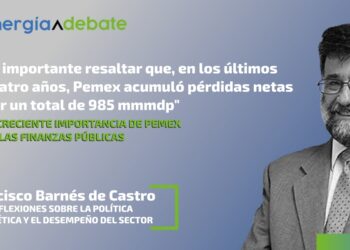 3 francisco barnes abril moreno finanzas pemex