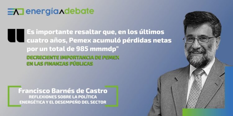 3 francisco barnes abril moreno finanzas pemex