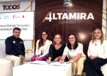 Firma convenio 1