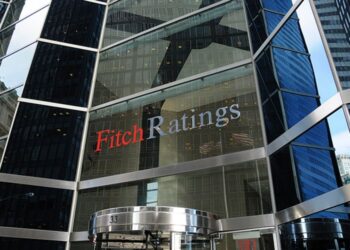 Fitch Ratings baja todavía más la calificación de Pemex