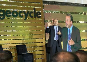 Urge certeza en el país para estimular la descarbonización