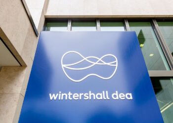Wintershall invertirá de 25% a 30% de su presupuesto de exploración en México