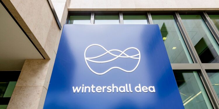 Wintershall invertirá de 25% a 30% de su presupuesto de exploración en México