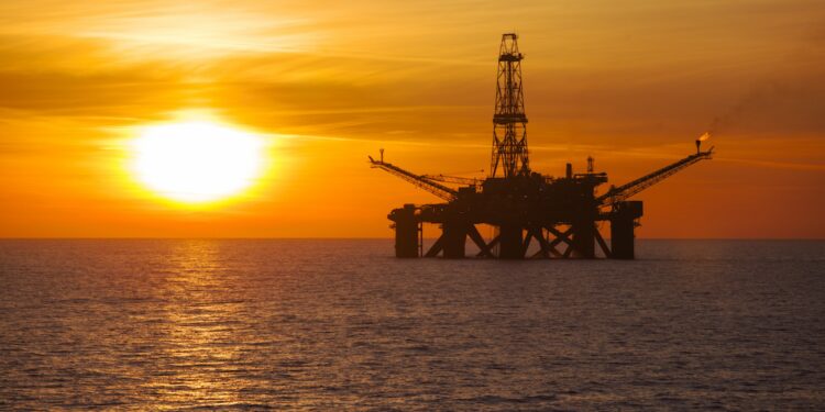 Aprueban a Hokchi Energy programa de transición en yacimiento atípico Xaxamani