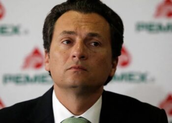 emilio lozoya austin audiencia prorroga
