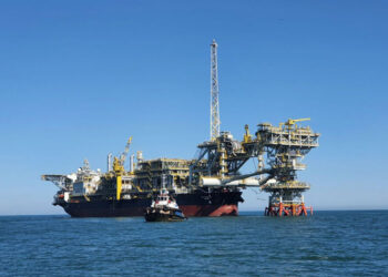 eni exploracion aguas someras veracruz