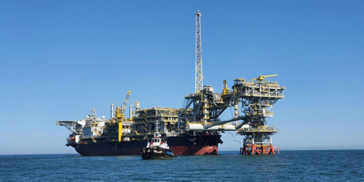 eni exploracion aguas someras veracruz