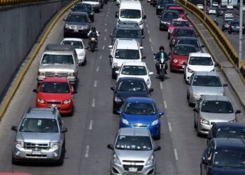 hacienda estimulo fiscal julio 2023