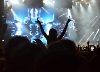 Promoverá British Council festivales de música más sustentables