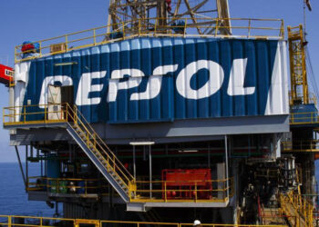 repsol sancion devolucion bloque 10